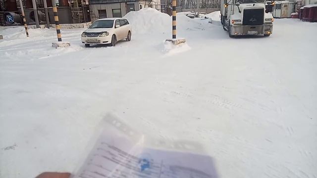 Красноярский Оптимус Прайм/Битва за дорогу или каждый за себя/ Испытание мультиварки!!!! смотреть онлайн