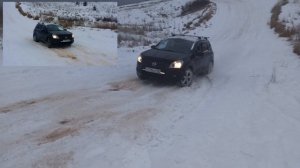 Nissan Qashqai NJ10 Работа ПП и имитаций блокировок.