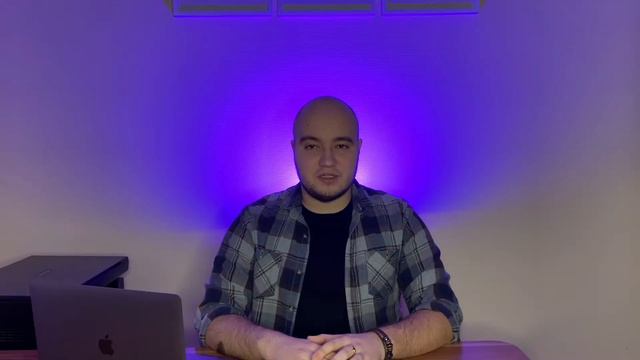 О нас и нашей фабрике! Знакомство с фабрикой мебели AVAL. смотреть онлайн