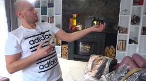 Лысая Борода ПРОДАЕТ ВЕЩИ Старого. Nerf Brothers