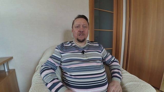 Анекдот про масленицу. #Анекдоты смотреть онлайн