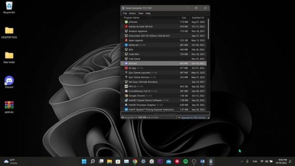 FIX DISCORD ACTIVITIES NOT SHOWING | Fix Discord Game Activity Not Showing 2023