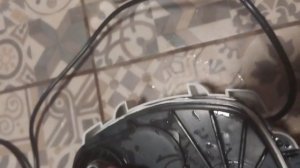 Аквариумный фильтр SunSun HW-703B. Полная разборка, плюсы и минусы, рекомендации