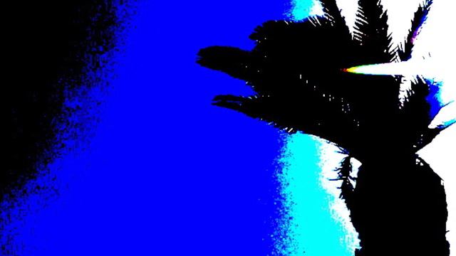 Free 'Flight' (Lil Uzi Vert x Playboi Carti x 21 Savage type beat)143bpm смотреть онлайн