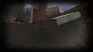 20 ЛУЧШИХ СТАЛКЕР ПРОЕКТОВ НА АНДРОИД (СКАЧАТЬ)