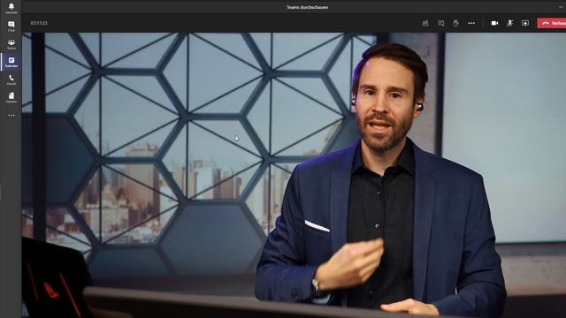 Der große Zoom / Teams Headset & Mikrofon Test ? смотреть онлайн