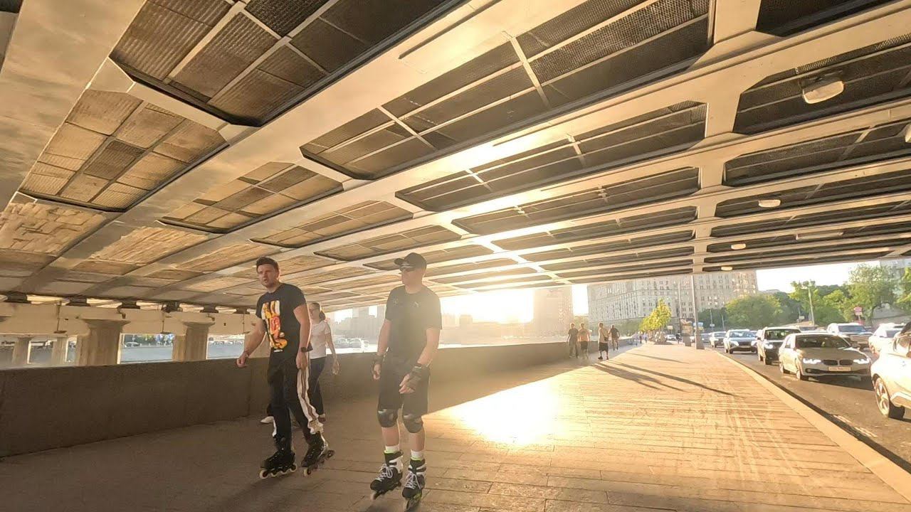 28 05 2024 смотреть онлайн