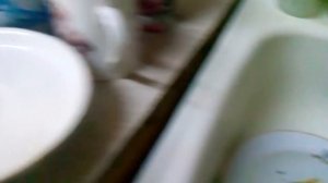 МК : как сделать освежитель воздуха в домашних условиях ?