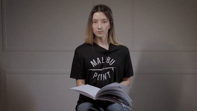 Обзор рабочей тетради "Моя книга ремонта" смотреть онлайн