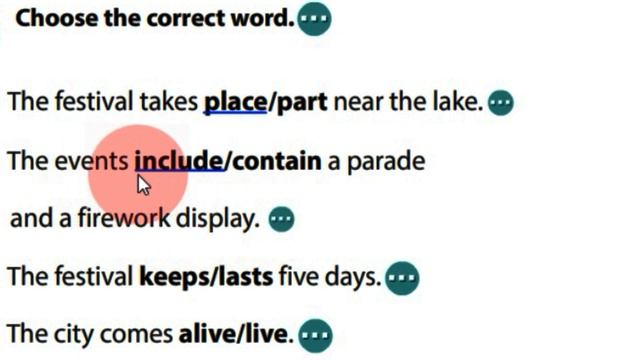 Module 1a exercises. Spark 4. смотреть онлайн