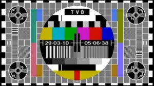Настроечные таблицы