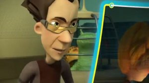 Алиса знает что делать