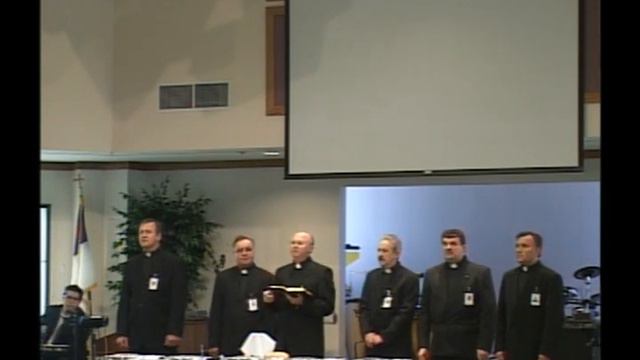 Service On 10/02/2005