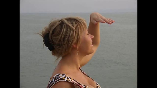 С ДНЕМ РОЖДЕНИЯ, Катя - Катерина! 2013 смотреть онлайн