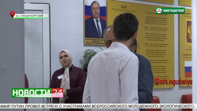 Дополнительный период сдачи ОГЭ и ЕГЭ смотреть онлайн