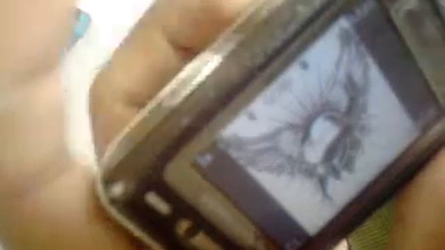 sony ericsson k800 смотреть онлайн
