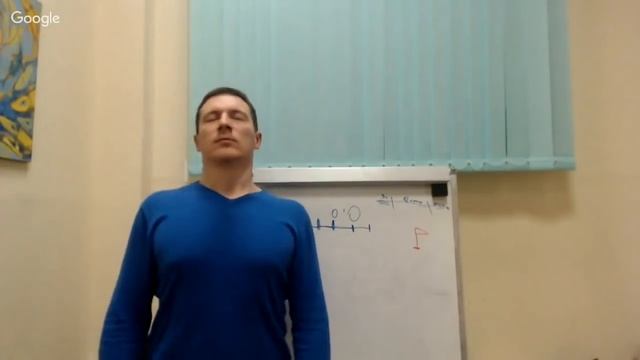 [Семинар] ОСНОВЫ МЕДИТАЦИИ В КОСМОЭНЕРГЕТИКЕ смотреть онлайн