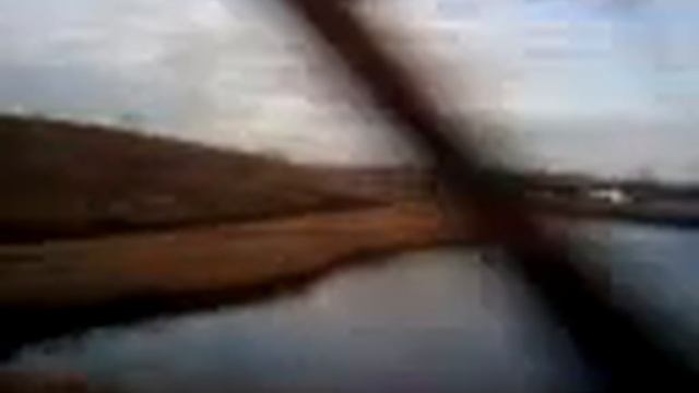 M (176x144).mp4 смотреть онлайн