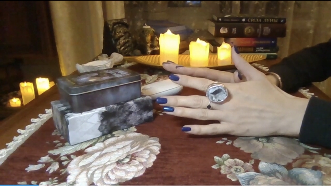 ПОЛНОЛУНИЕ. ЛУННОЕ ЗАТМЕНИЕ. ЧТО НУЖНО ЗНАТЬ! смотреть онлайн