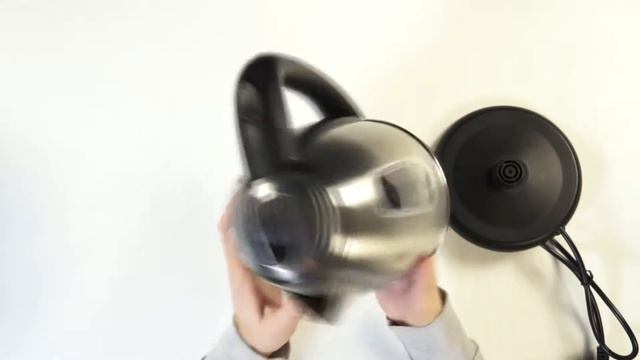 Электрический чайник ECON ECO-1876KE смотреть онлайн
