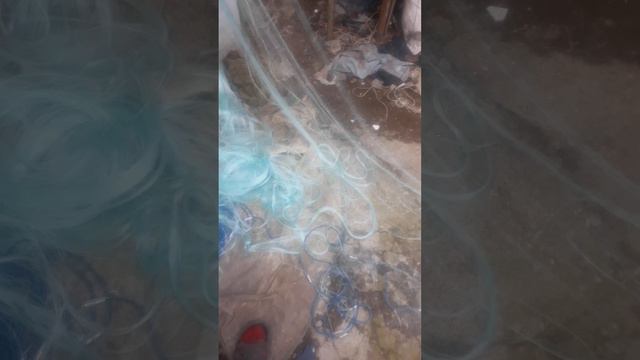 сеть косорама 45 в 4 полурамника высота 3 метра звоните 095_460_64_29 смотреть онлайн