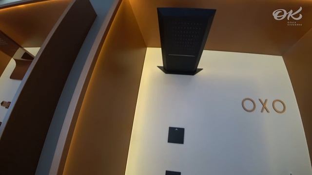 Решения для интерьера ванных комнат. Керамический гранит из Испании. Коллекции испанских смесителей смотреть онлайн