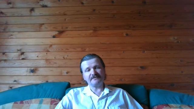 Я есть Альфа и Омега, начало и конец ( на Чале - Кон, или Мысль..) Каждому сВаЁ.. смотреть онлайн