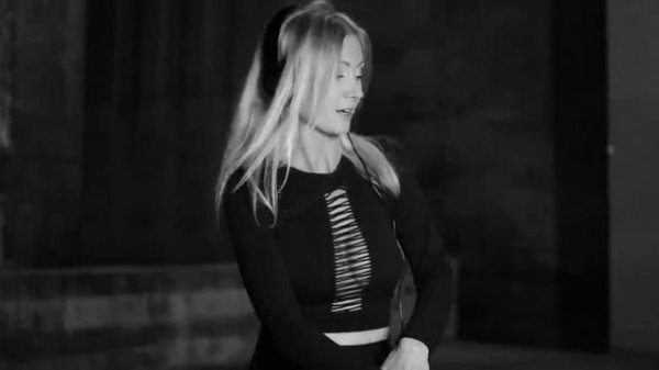 PEZSI [DJ-SET 2023] x THE BRIDGE - Peak Time Driving Techno