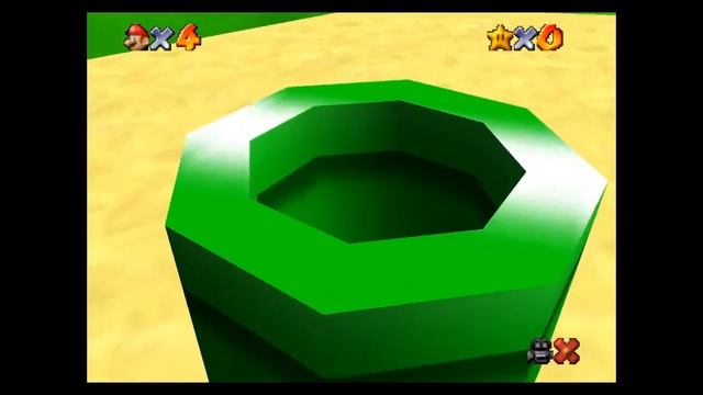 First vs. Second vs. Third-person Perspectives in Video Games смотреть онлайн