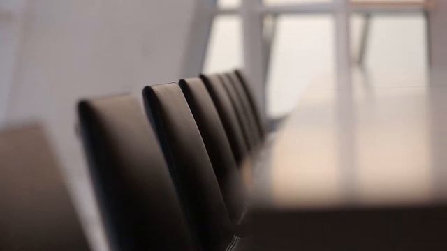 Dubai Videographer Filmmaker - Tiago's Showreel смотреть онлайн