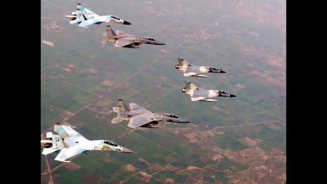 Великая русская армия!!! смотреть онлайн