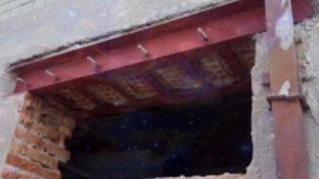 В какие приметы про окна нужно обязательно верить.