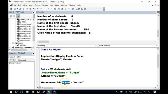 working with collections смотреть онлайн