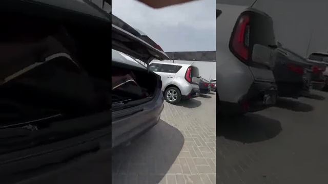 ✅HYUNDAI ACCENT 2019✅ Стартовая цена: 2 000,000 тенге