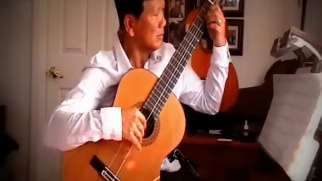 Cavatina (Deer Hunter Theme) Music by Stanley Myers смотреть онлайн