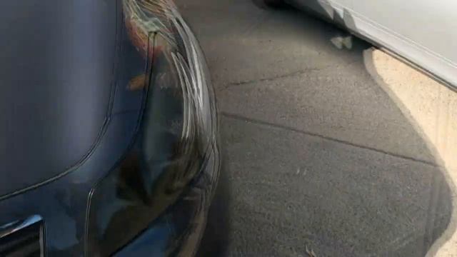 2007 Infiniti G35X AWD смотреть онлайн