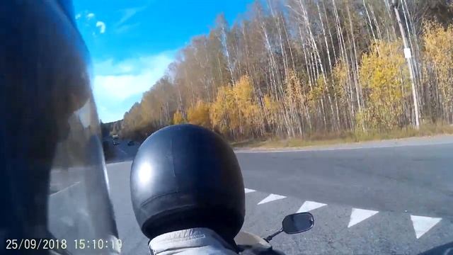 suzuki sv1000s смотреть онлайн