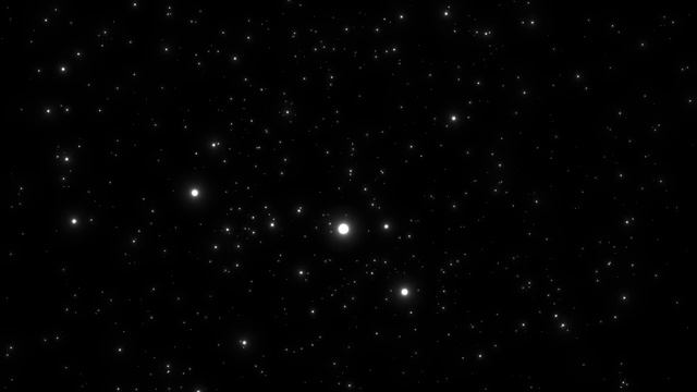 Starfield | 10 Hours of Space Ambient Music for Deep Sleep and Relaxation смотреть онлайн