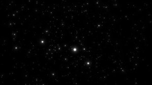 Starfield | 10 Hours of Space Ambient Music for Deep Sleep and Relaxation