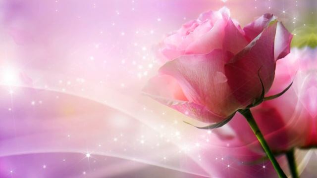 С 18-летием Поздравление С Днём Рождения смотреть онлайн