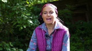 Усадьба: «Лучки&Пучки»