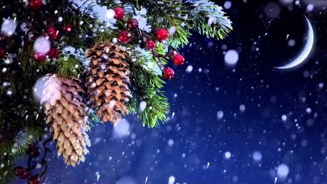 Женщины, которые любят мужчин, мужчины, которые ненавидят женщин смотреть онлайн