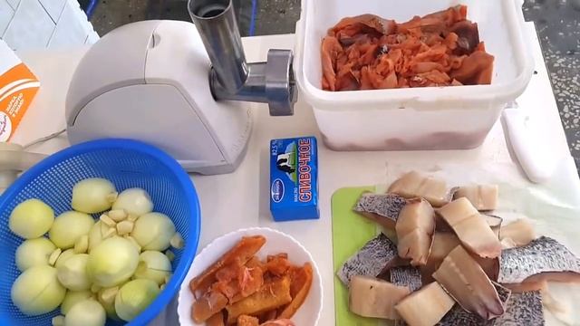 Уроки Живописи Маслом