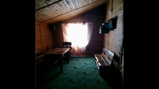 Баня на дровах Федорково. Звоните: 8 (960) 507-25-89 Евгений