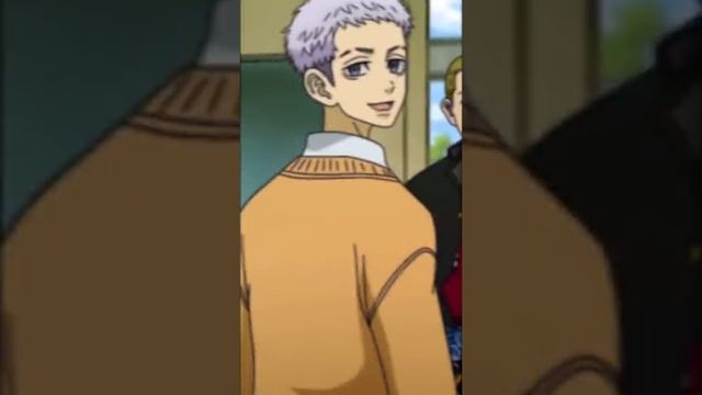 Токийские мстители смотреть онлайн