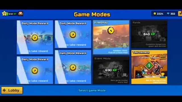 Pixel gun 3d promo codes 2023 june new | Pixel gun 3d promo codes | Pixel gun 3d codes new смотреть онлайн