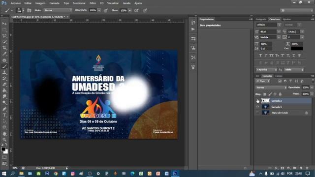 FERRAMENTAS DO PHOTOSHOP CS6 PORTABLE смотреть онлайн