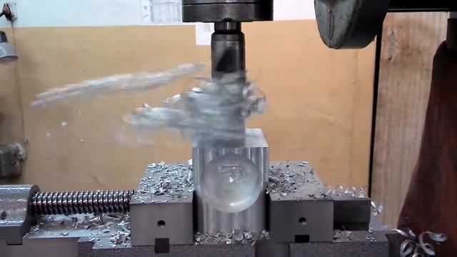 ОГО Сверление смотреть онлайн