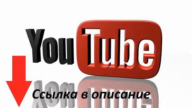 как быстро похудеть что надо кушать смотреть онлайн