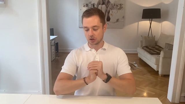 Пилинг? кому? какой? зачем?? кислотные, энзимные, механические пилинги? #пилинг #пилинглица смотреть онлайн